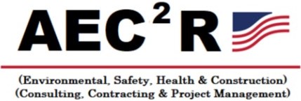 AEC2R Logo